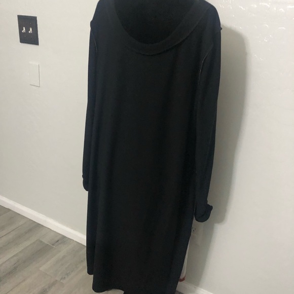 Fall Dress - Picture 9 of 9